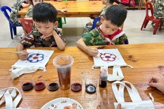 กิจกรรมลูกรักตามมุม-68-30