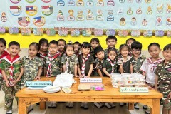 กิจกรรมลูกรักตามมุม-68-31