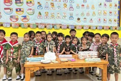 กิจกรรมลูกรักตามมุม-68-33