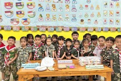 กิจกรรมลูกรักตามมุม-68-35