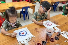 กิจกรรมลูกรักตามมุม-68-36