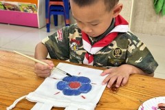 กิจกรรมลูกรักตามมุม-68-37