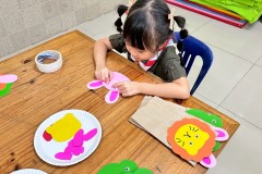 กิจกรรมลูกรักตามมุม-68-38