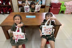 กิจกรรมลูกรักตามมุม-68-39