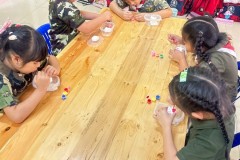 กิจกรรมลูกรักตามมุม-68-4