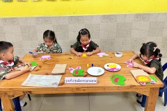 กิจกรรมลูกรักตามมุม-68-40