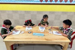 กิจกรรมลูกรักตามมุม-68-41