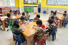 กิจกรรมลูกรักตามมุม-68-42