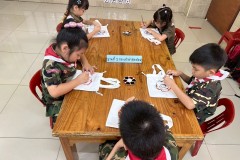 กิจกรรมลูกรักตามมุม-68-43