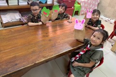 กิจกรรมลูกรักตามมุม-68-44