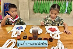 กิจกรรมลูกรักตามมุม-68-45