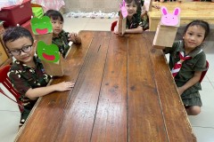 กิจกรรมลูกรักตามมุม-68-46