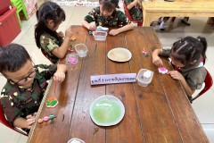 กิจกรรมลูกรักตามมุม-68-47