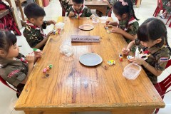 กิจกรรมลูกรักตามมุม-68-48