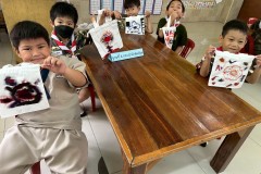 กิจกรรมลูกรักตามมุม-68-49