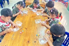 กิจกรรมลูกรักตามมุม-68-5