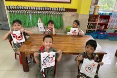 กิจกรรมลูกรักตามมุม-68-51