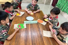 กิจกรรมลูกรักตามมุม-68-52