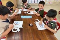 กิจกรรมลูกรักตามมุม-68-53