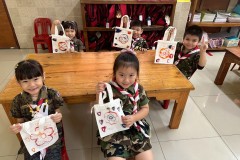 กิจกรรมลูกรักตามมุม-68-54