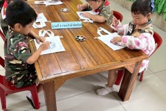 กิจกรรมลูกรักตามมุม-68-55