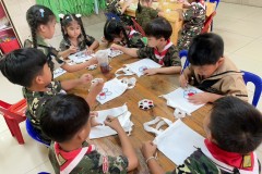 กิจกรรมลูกรักตามมุม-68-56