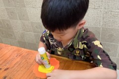 กิจกรรมลูกรักตามมุม-68-57