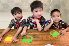 กิจกรรมลูกรักตามมุม-68-58