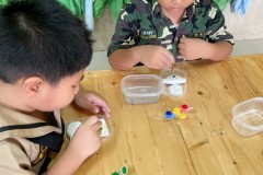 กิจกรรมลูกรักตามมุม-68-59