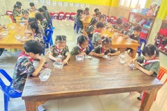 กิจกรรมลูกรักตามมุม-68-6