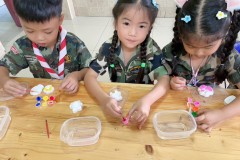 กิจกรรมลูกรักตามมุม-68-60