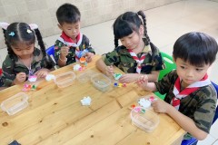 กิจกรรมลูกรักตามมุม-68-61