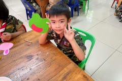 กิจกรรมลูกรักตามมุม-68-62