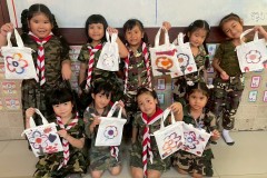 กิจกรรมลูกรักตามมุม-68-63