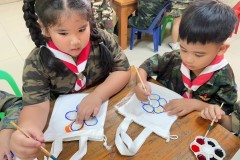 กิจกรรมลูกรักตามมุม-68-64