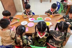 กิจกรรมลูกรักตามมุม-68-65