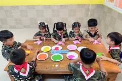 กิจกรรมลูกรักตามมุม-68-66