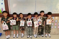 กิจกรรมลูกรักตามมุม-68-67