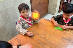 กิจกรรมลูกรักตามมุม-68-68