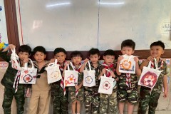 กิจกรรมลูกรักตามมุม-68-69