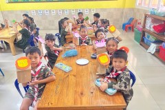 กิจกรรมลูกรักตามมุม-68-7