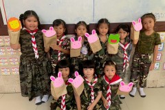 กิจกรรมลูกรักตามมุม-68-70