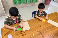 กิจกรรมลูกรักตามมุม-68-71