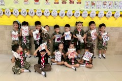 กิจกรรมลูกรักตามมุม-68-73