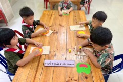 กิจกรรมลูกรักตามมุม-68-74