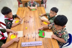 กิจกรรมลูกรักตามมุม-68-75