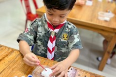 กิจกรรมลูกรักตามมุม-68-76