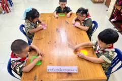 กิจกรรมลูกรักตามมุม-68-77