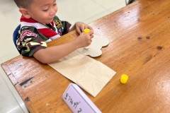 กิจกรรมลูกรักตามมุม-68-78