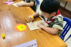 กิจกรรมลูกรักตามมุม-68-79